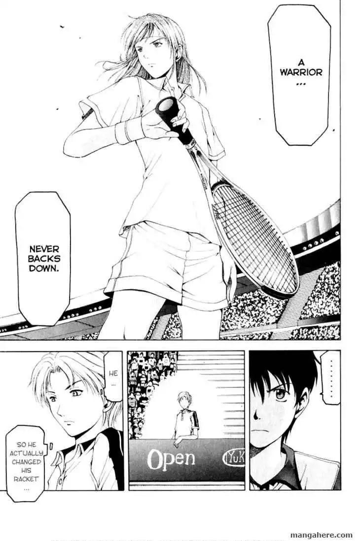 W's Chapter 12 7